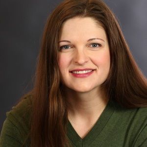 Meet your Posher, Tessa